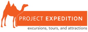 Project Expedition