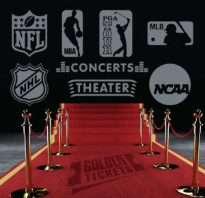 GoldenTicket_Ads_1