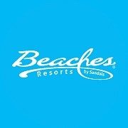 Beaches logo